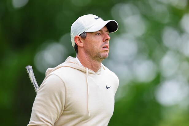 pga-championship-2024:-on-rory-mcilroy’s-private, public-and-parasocial-lives