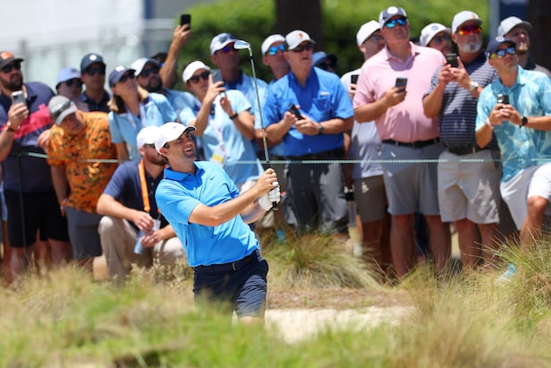 us.-open-2024:-the sneaky-course-change-that-will-be-the-x-factor-at-pinehurst