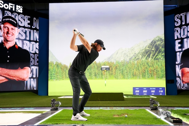 Two years of TGL: What's worked, what hasn't, where the league goes from here