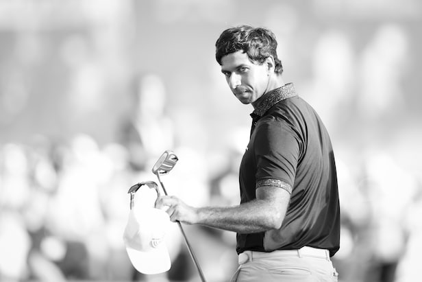 PGA Championship 2026: Golf needed a new hero. It has one in Aaron Rai, your new major champ