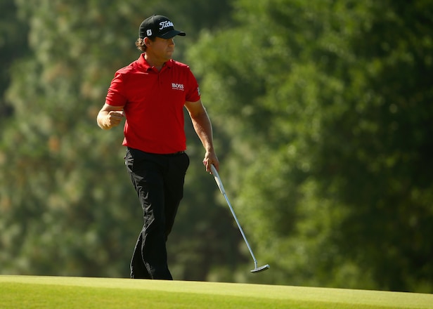 us-open-2024:-the-hero-of-pinehurst-is-now-persona-non-grata.-how-erik-compton’s-cinderella-story-fell-apart