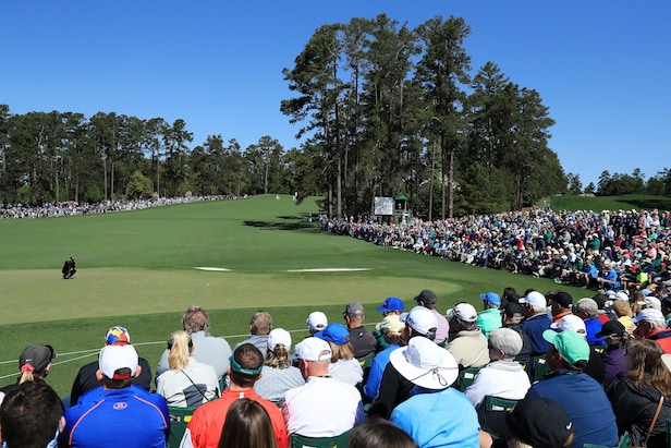 masters-2024:-the-four-secret-changes-to-augusta-national-ahead-of-the-2024-masters