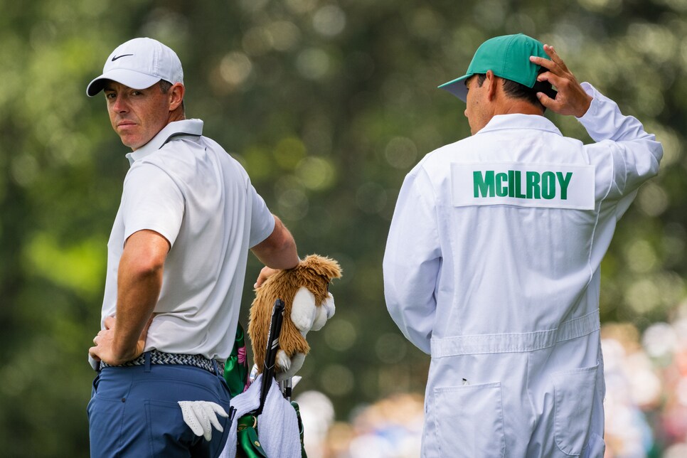https://www.golfdigest.com/content/dam/images/golfdigest/fullset/2023/JD_SATURDAY_25MASTERS_040825_2716.jpg