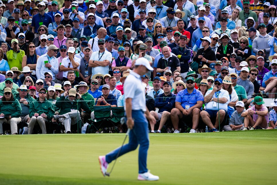 https://www.golfdigest.com/content/dam/images/golfdigest/fullset/2023/JD_SATURDAY_25MASTERS_040825_3639.jpg
