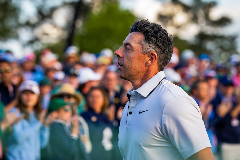 /content/dam/images/golfdigest/fullset/2023/JD_SATURDAY_25MASTERS_040825_5482 (1).JPG