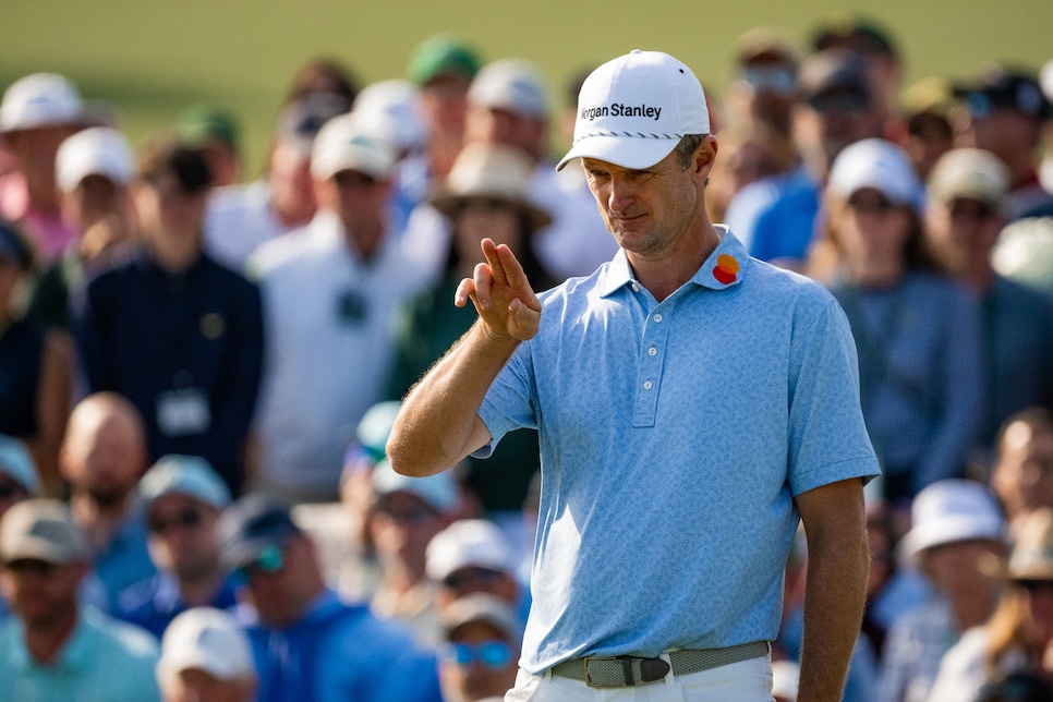 /content/dam/images/golfdigest/fullset/2023/JD_THURSDAY_25MASTERS_040825_7735.jpg