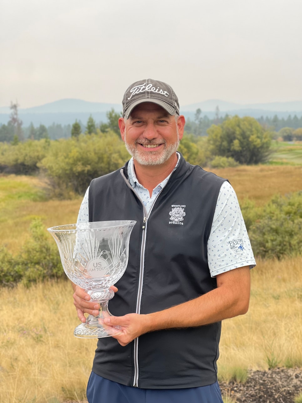 https://www.golfdigest.com/content/dam/images/golfdigest/fullset/2023/John Mauck - '23 Player Flight National Champion.jpg