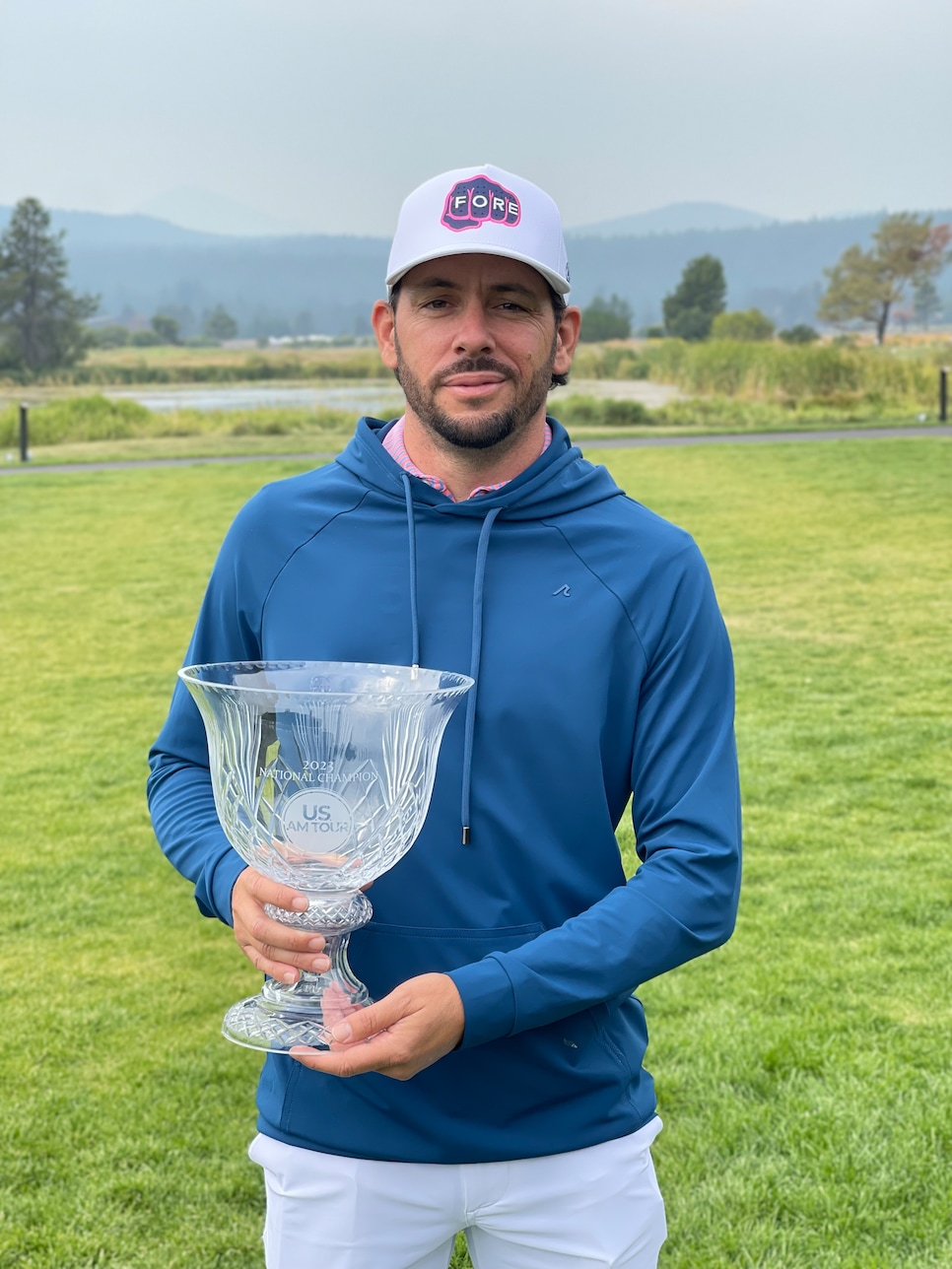 https://www.golfdigest.com/content/dam/images/golfdigest/fullset/2023/Jonathan Minkoff - '23 National Champion.jpg