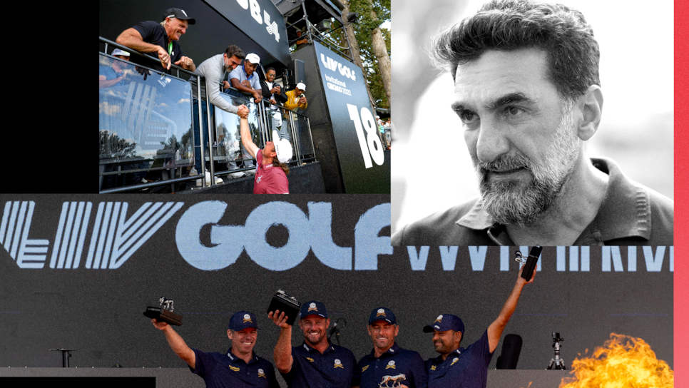 /content/dam/images/golfdigest/fullset/2023/LIV_2.png