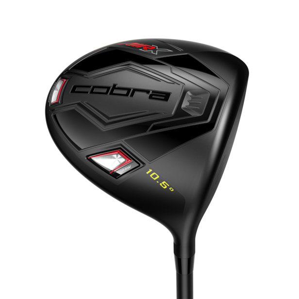 cobra-air-x-metals,-irons-(2023):-what-you-need-to-know