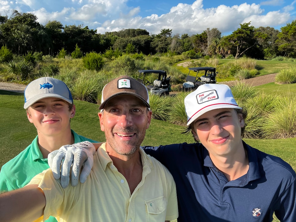 /content/dam/images/golfdigest/fullset/2023/Sam-Charlie-Will.jpg