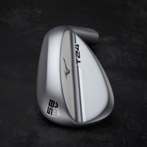 mizuno-t24-wedges:-what-you-need-to-know