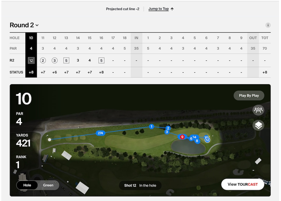 https://www.golfdigest.com/content/dam/images/golfdigest/fullset/2023/Screenshot 2025-06-06 at 2.32.11 PM.png