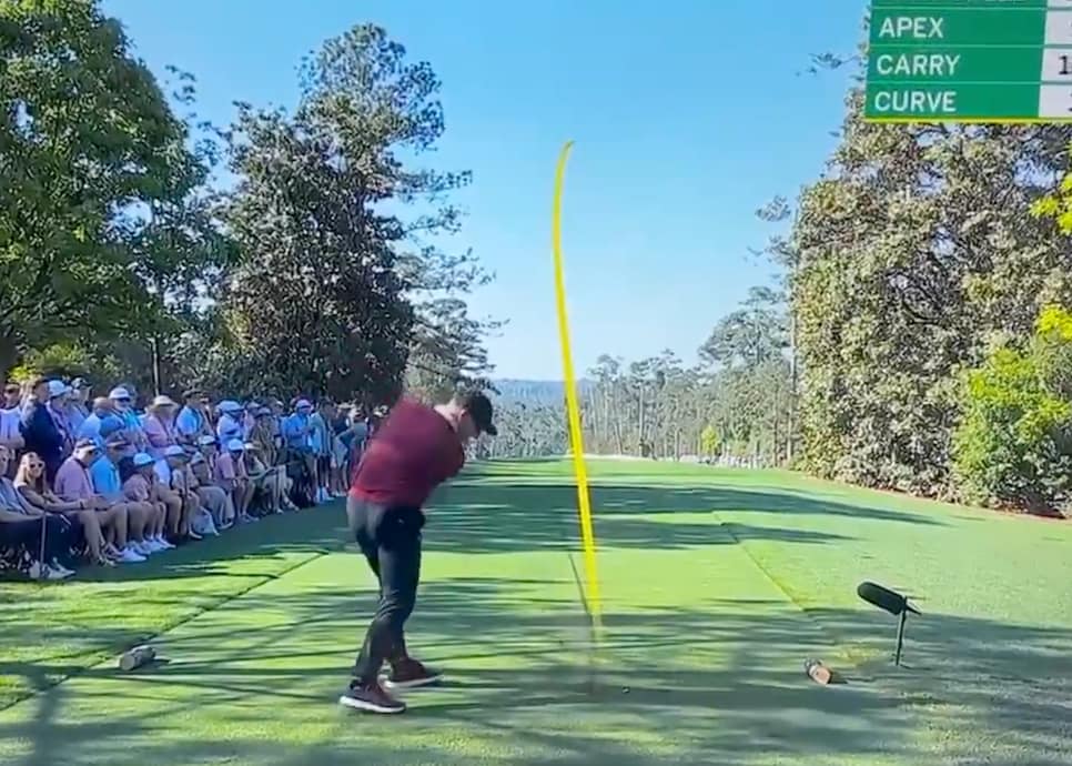 /content/dam/images/golfdigest/fullset/2023/Screenshot 2026-04-12 at 10.07.54 AM.png