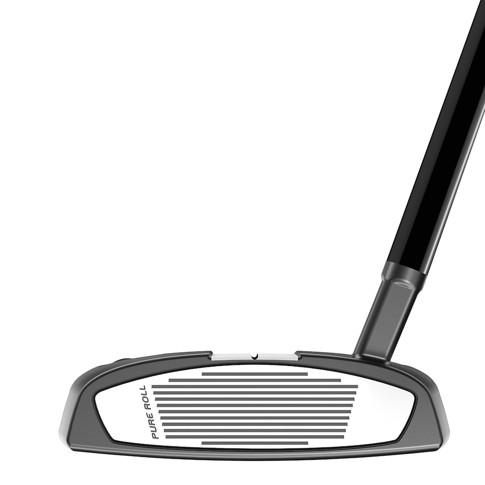 https://www.golfdigest.com/content/dam/images/golfdigest/fullset/2023/Spider Tour Short Slant FACE.jpg