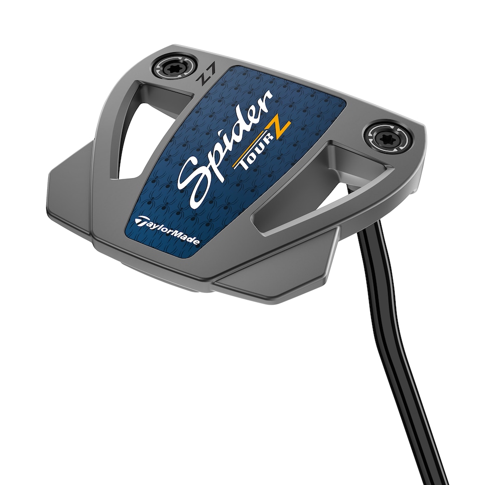 https://www.golfdigest.com/content/dam/images/golfdigest/fullset/2023/Spider Tour Z DB SOLE.jpg