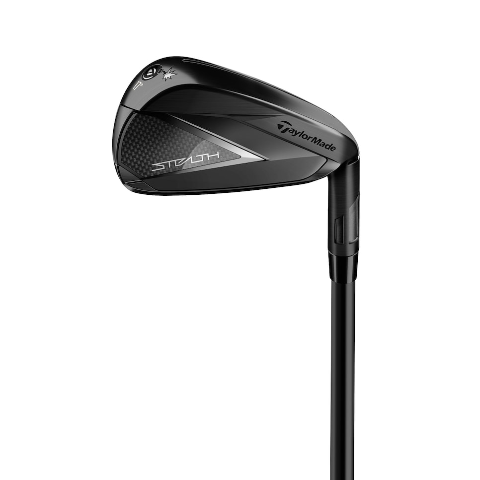 /content/dam/images/golfdigest/fullset/2023/Stealth Bomber Driving Iron - 3Q.jpg