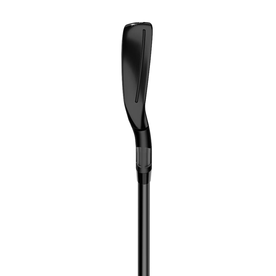 https://www.golfdigest.com/content/dam/images/golfdigest/fullset/2023/Stealth Bomber Driving Iron - Sole.jpg