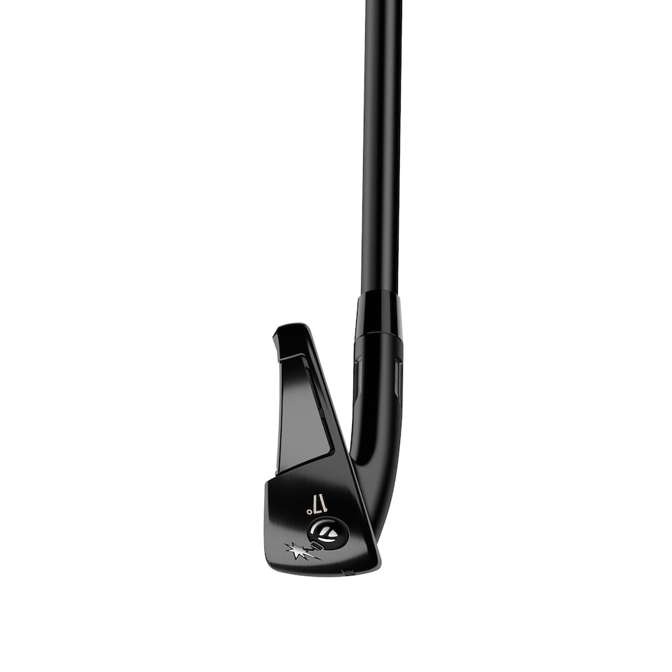 https://www.golfdigest.com/content/dam/images/golfdigest/fullset/2023/Stealth Bomber Driving Iron - Toe.jpg