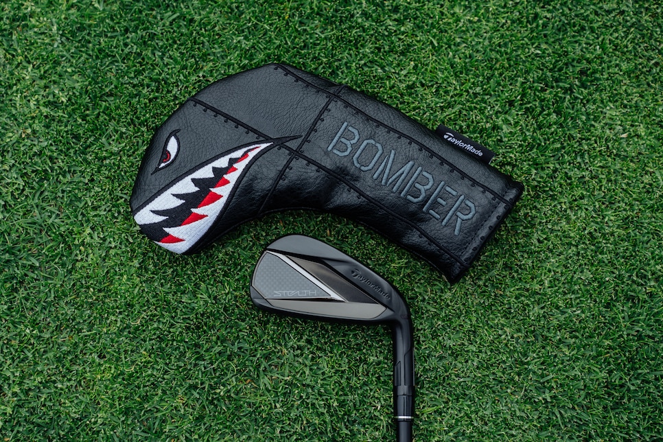 https://www.golfdigest.com/content/dam/images/golfdigest/fullset/2023/Stealth Bomber Driving Iron Horizontal 6.jpg