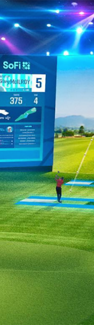 10 Golf Topics To Argue About Instead Of Politics This Holiday Season 