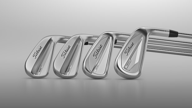 titleist-t-series-irons-(t100,-t150,-t200,-t350):-what-you-need-to-know