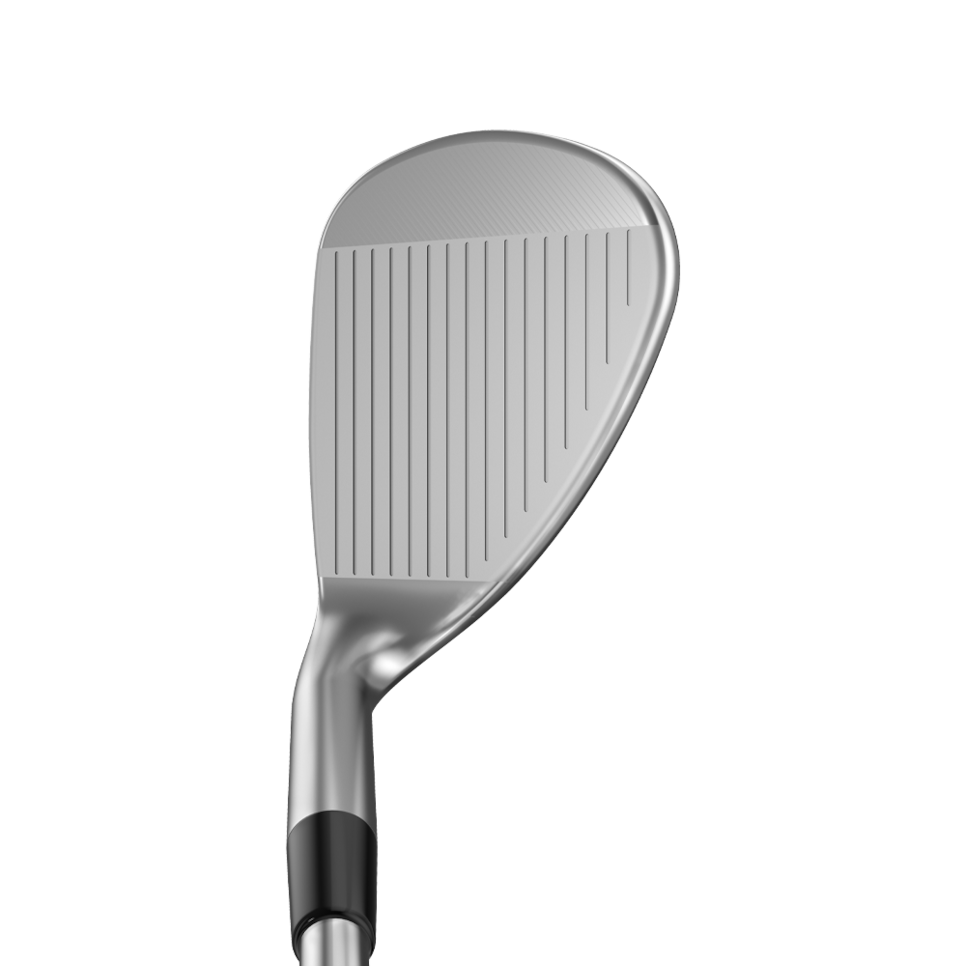 https://www.golfdigest.com/content/dam/images/golfdigest/fullset/2023/Wingman-Wedge-FS-Top.png