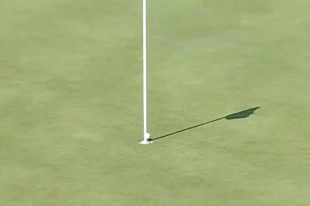 dp-world-tour-pro-gets-robbed-of-ace-in-the-most sickening fashion you-will-ever-see