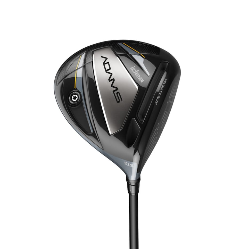 /content/dam/images/golfdigest/fullset/2023/adams_idea_driver_3q_720.jpg