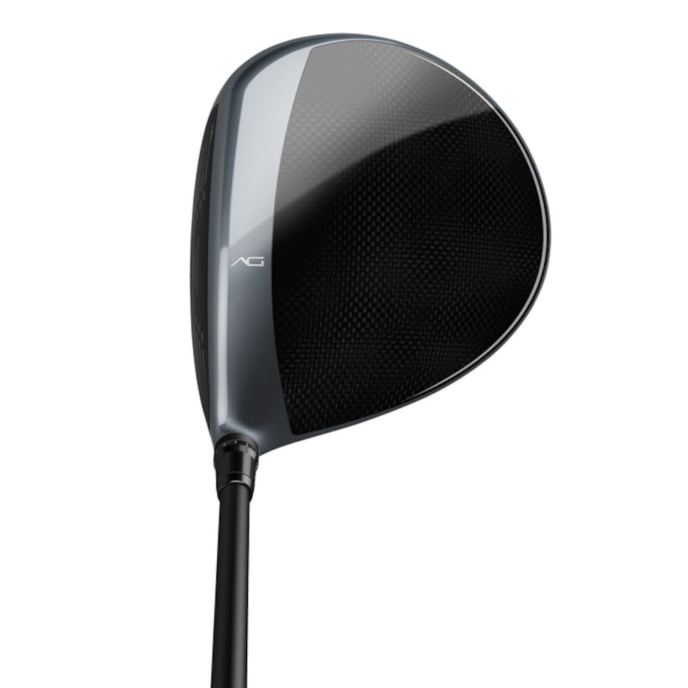 /content/dam/images/golfdigest/fullset/2023/adams_idea_driver_adr_720.jpg