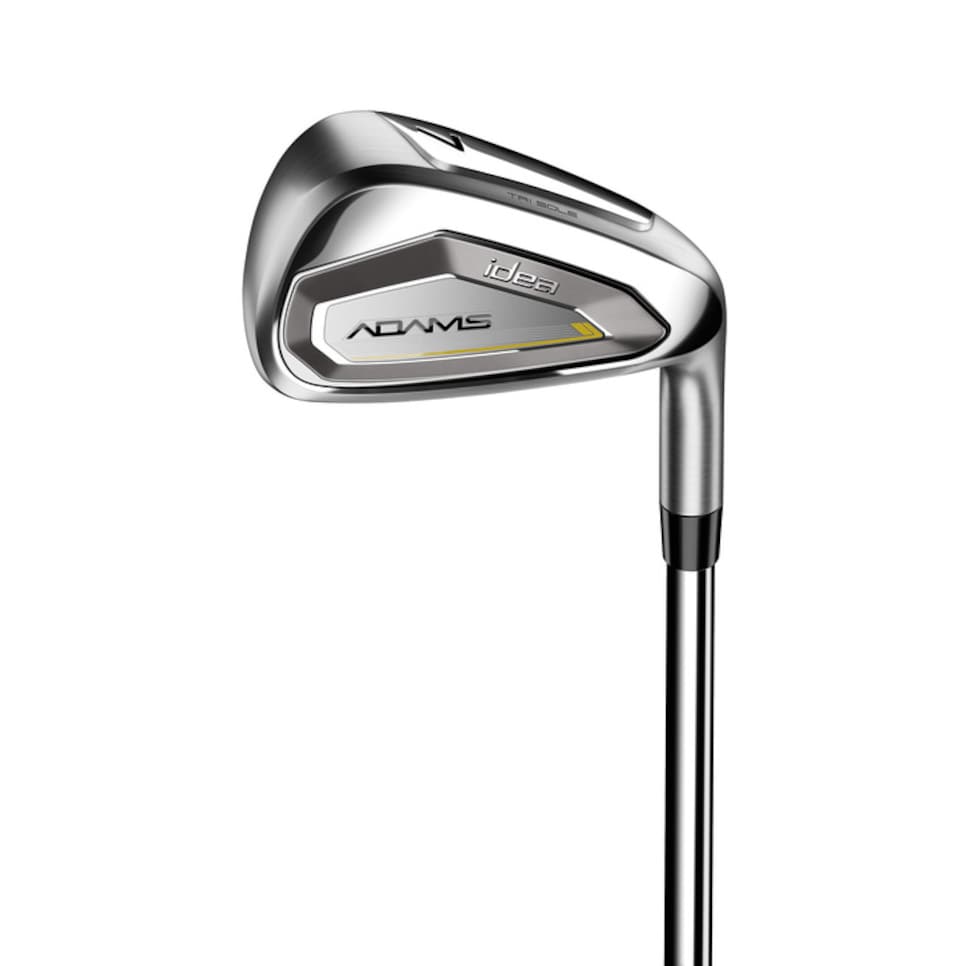 /content/dam/images/golfdigest/fullset/2023/adams_idea_iron_3q_720.jpg