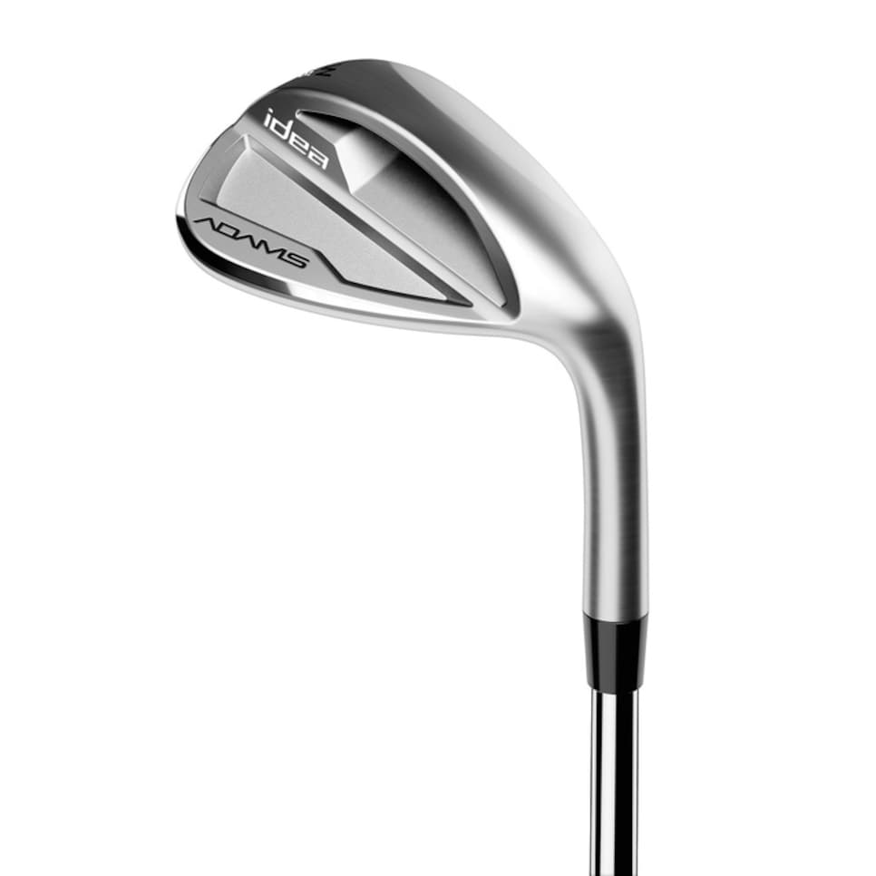 /content/dam/images/golfdigest/fullset/2023/adams_idea_wedge_3q_720.jpg