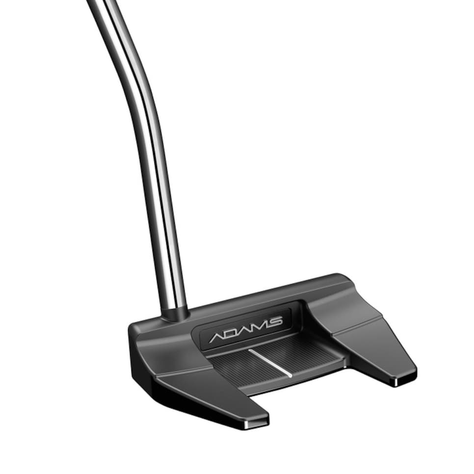 /content/dam/images/golfdigest/fullset/2023/adams_mission_c_groove_putter_3q_720.jpg