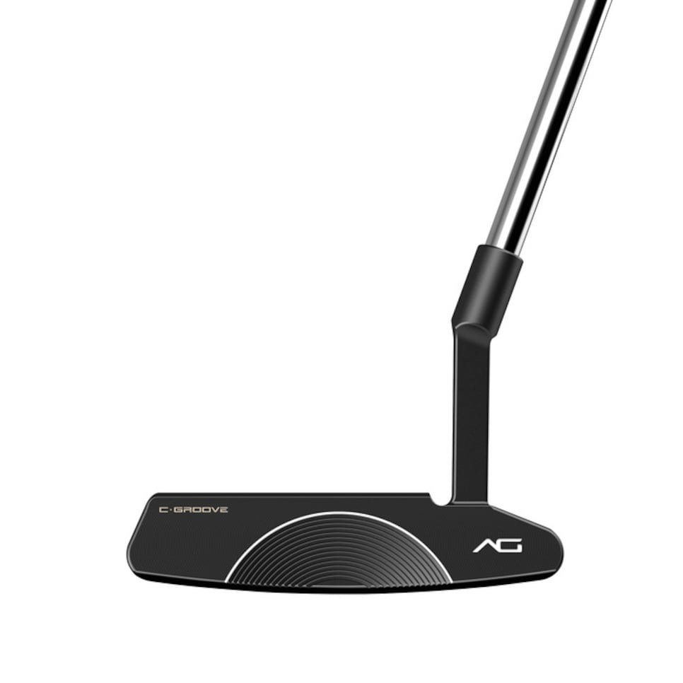 /content/dam/images/golfdigest/fullset/2023/adams_prospect_c_groove_putter_face_720.jpg