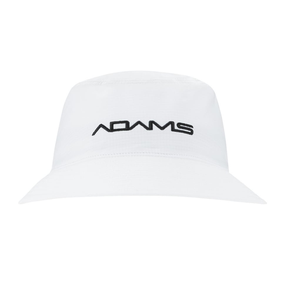 /content/dam/images/golfdigest/fullset/2023/adams_white_bucket_hat_720.jpg