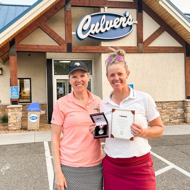 amy-olson,-seven-months-pregnant,-is-playing-for-more-than-herself-at-pebble-beach