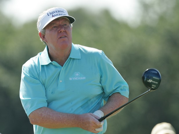 11-time-pga-tour-winner-andy-bean-dies-after-double-lung-transplant-following-covid-19-battle