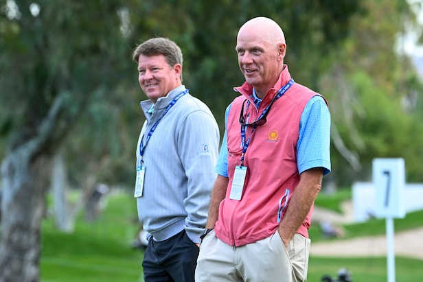 pga-tour-senior-official-resigns-ahead-of-playoffs