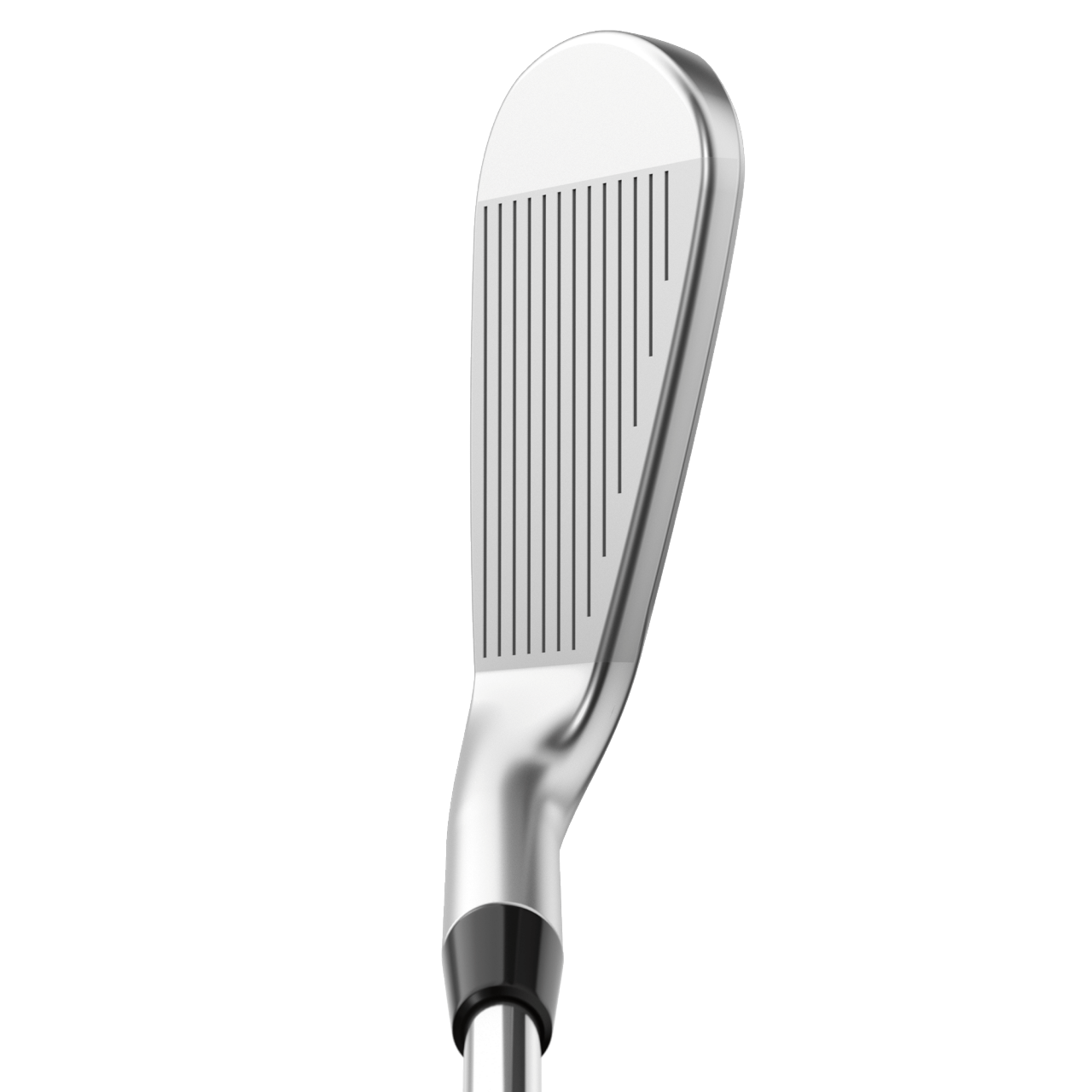 Apex Pro Series Elite Iron Set