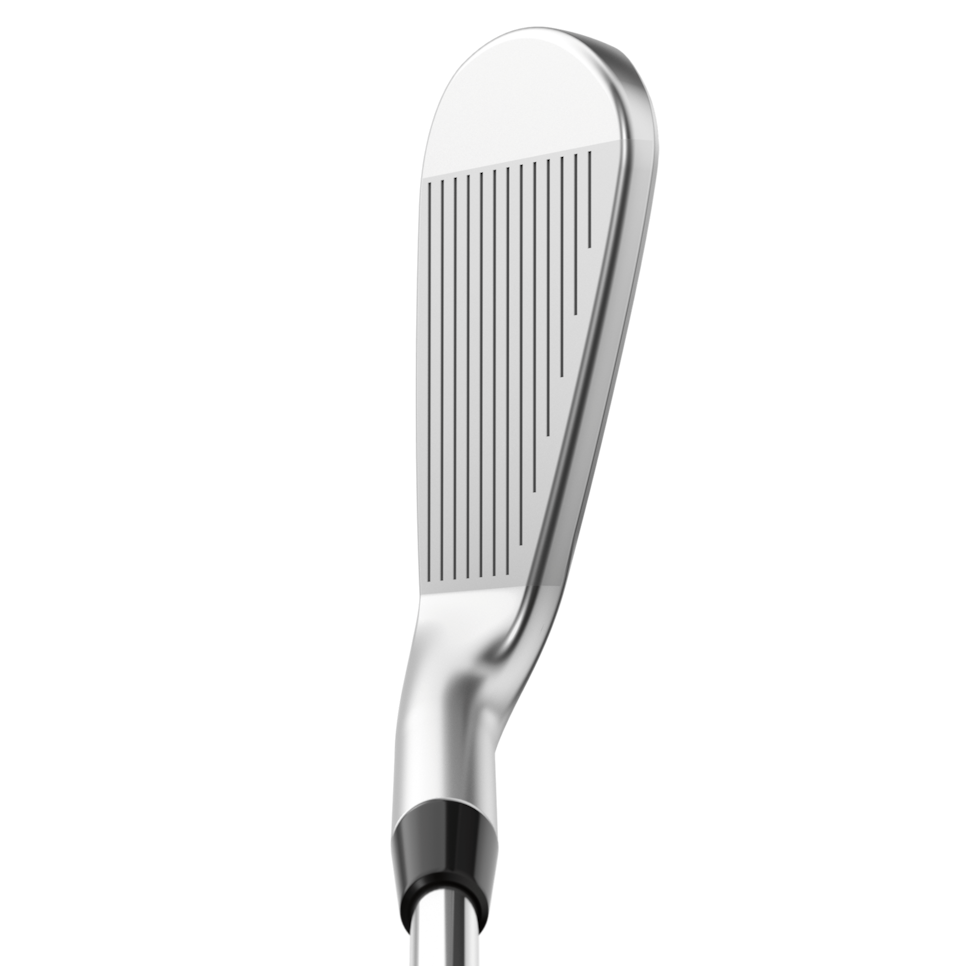 https://www.golfdigest.com/content/dam/images/golfdigest/fullset/2023/apex-pro23-A.png