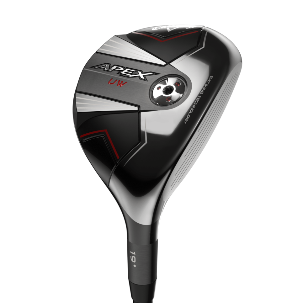 Callaway apex uw 2023 19度 TOUR AD F-75 S - fawema.org