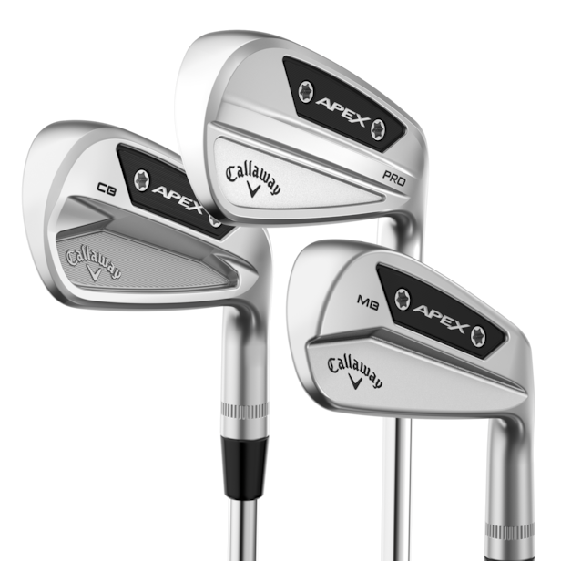 callaway-apex-pro-series-irons:-what-you-need-to-know