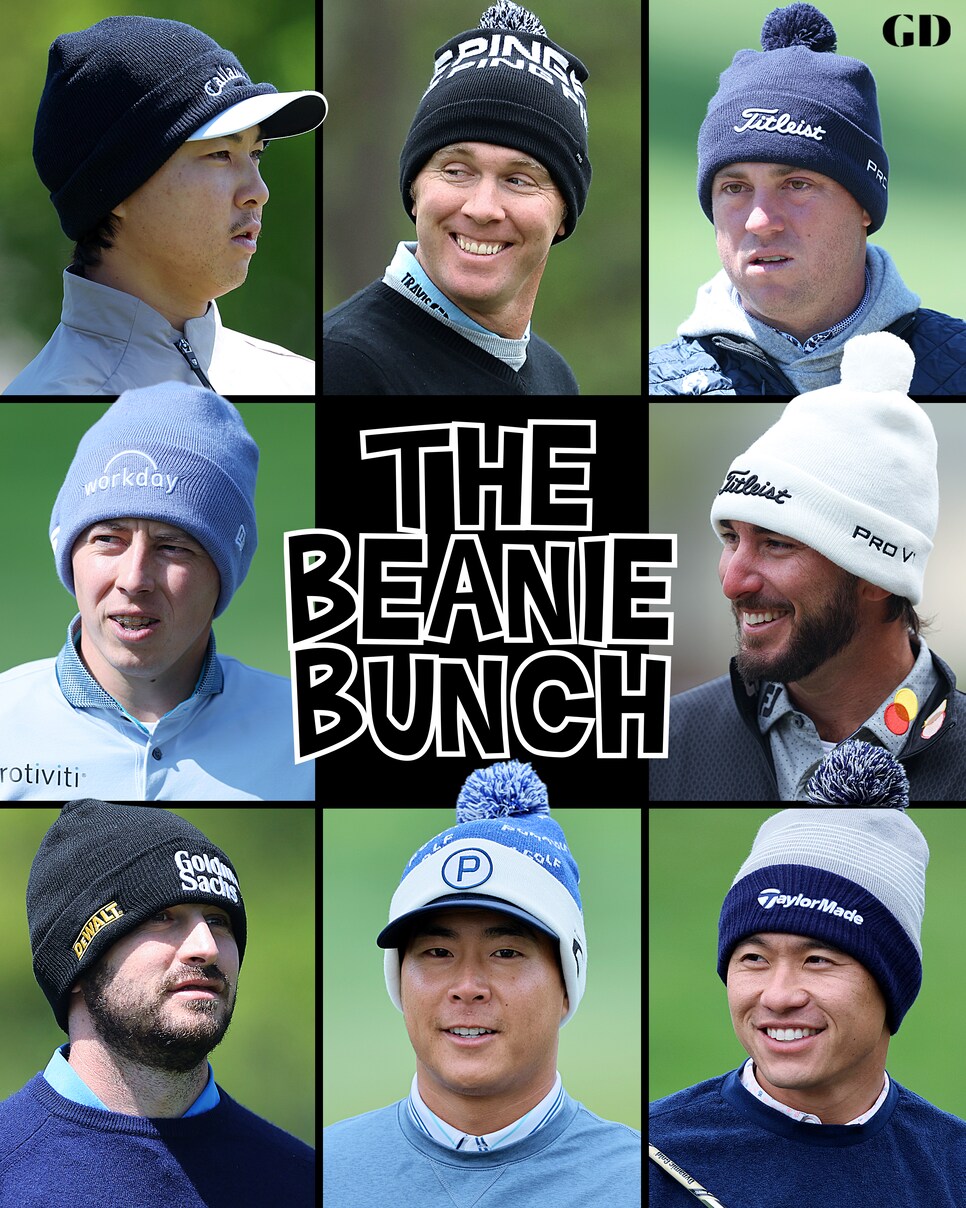 https://www.golfdigest.com/content/dam/images/golfdigest/fullset/2023/beanie-bunch-graphic.jpeg