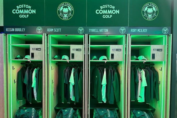 rory-mcilroy-shares-first-look-at-tgl-“clubhouse”-locker-rooms