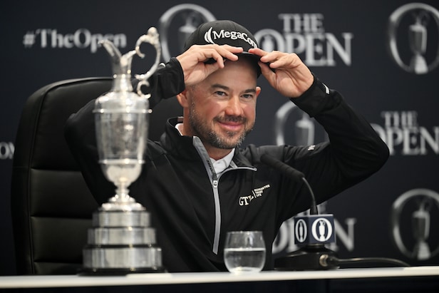 british-open-2023:-these-are-the-things-brian-harman-will-have-to-adjust-to-as-a-major-winner,-say-those-who’ve-been-there