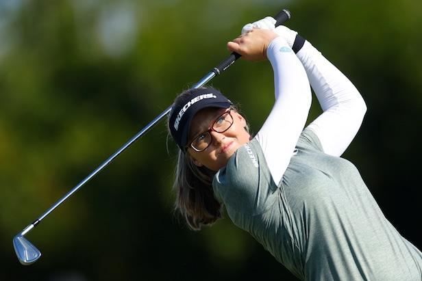 brooke-henderson-looking-to-overcome-strange-lpga-curse-at-tour-championship