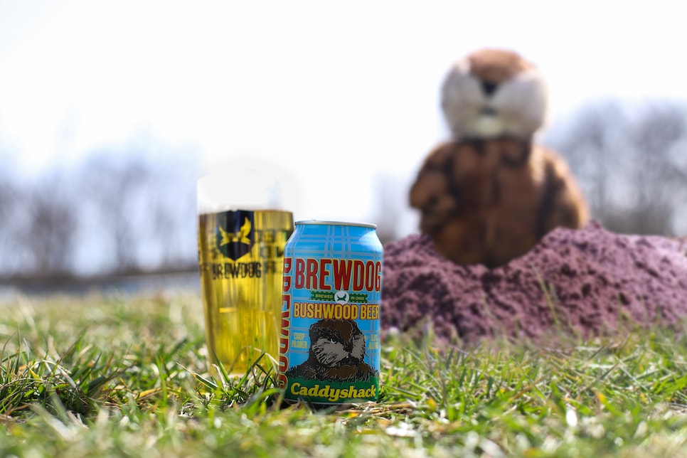 /content/dam/images/golfdigest/fullset/2023/bushwoodbeer1.png