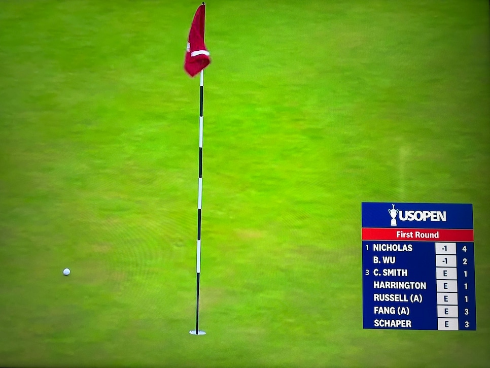 https://www.golfdigest.com/content/dam/images/golfdigest/fullset/2023/cam20263.jpg