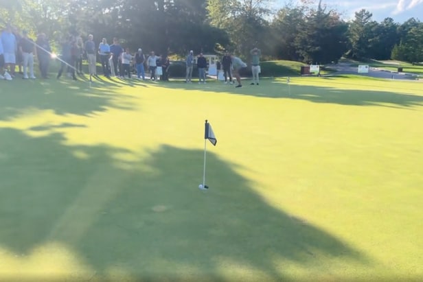 man-gets-picked-to-try-putt-for-$10,000-at-charity-tournament-…-and-it-all-goes-downhill-from-there