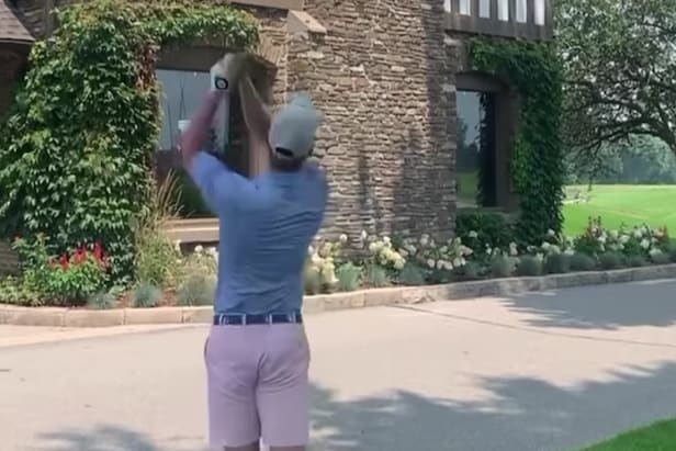 guy-hits-one-over-clubhouse-to-15-feet-on-18th-hole-of-club-championship,-delivers-shot-of-the-year-(and-maybe-the-century)